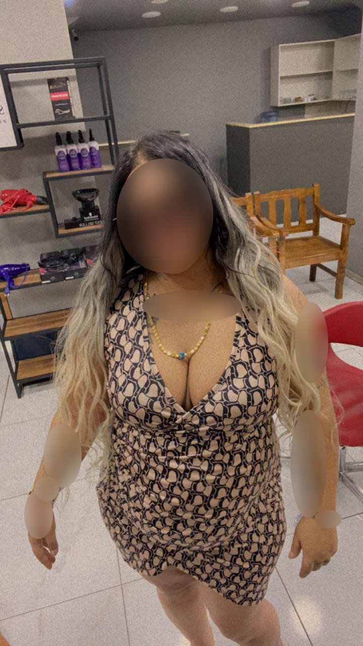 Adana Yeni Seksi Kaliteli Genç Sevgili Tadında Bayan Escort KELEBEK - Image 3