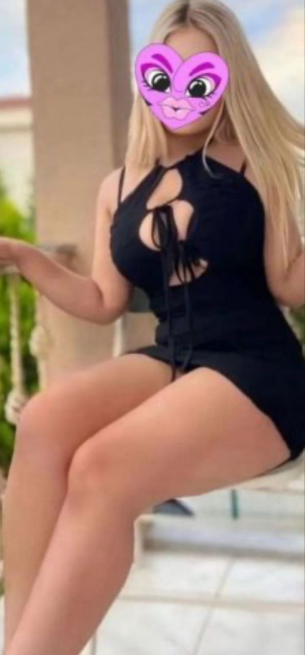 Adana Yeni Seksi Genç Kaliteli Bayan Escort GİZEM - Image 2