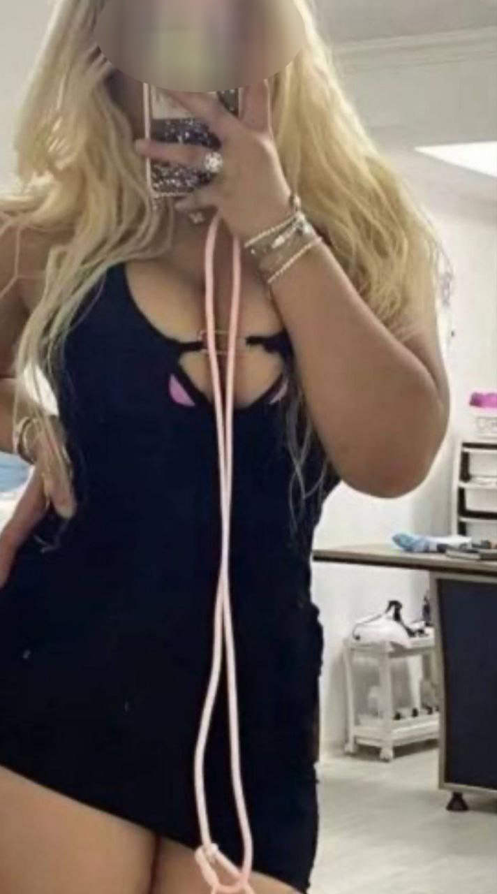Adana Yeni Seksi Genç Kaliteli Bayan Escort GİZEM - Image 3