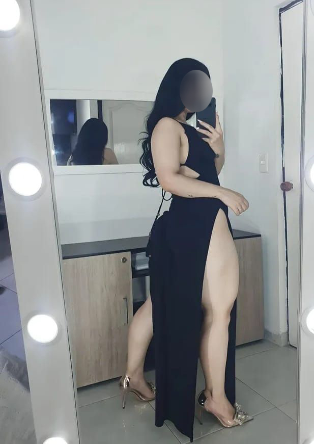 Adana Yeni Seksi Kaliteli Elit Vip Sevgili Tadında Bayan Escort SÜT - Image 3