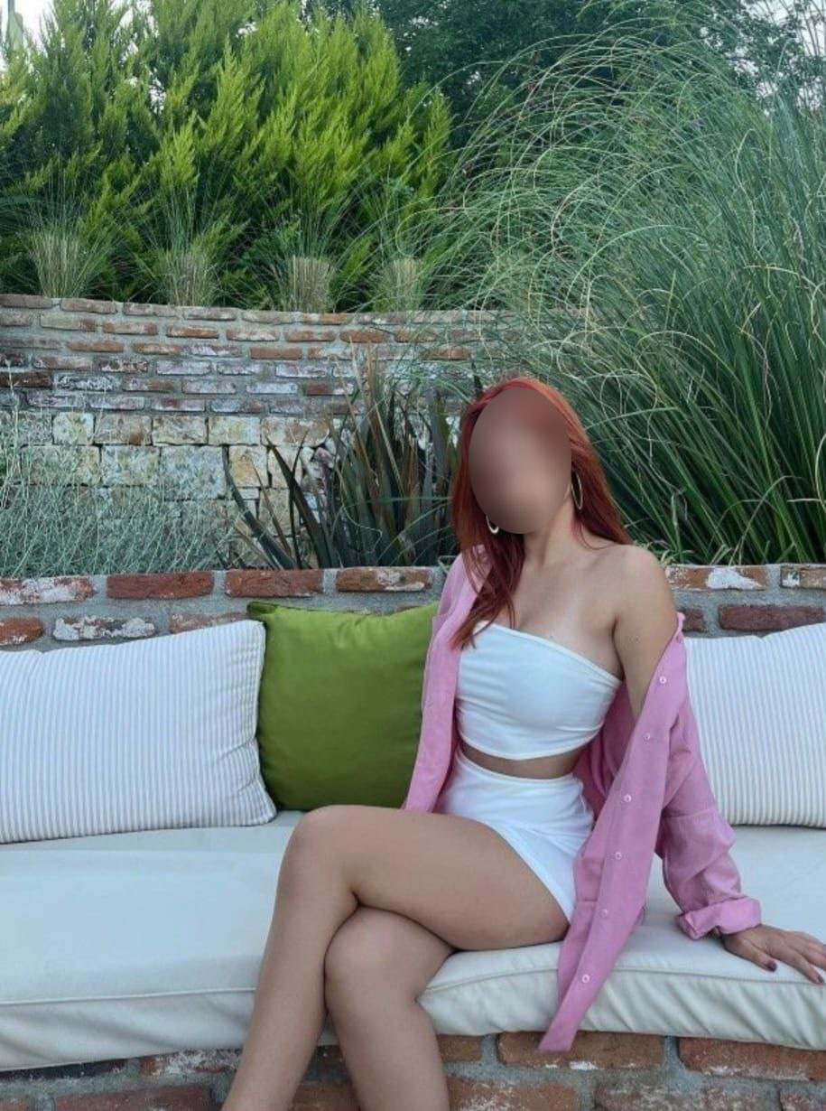 Adana Yeni Seksi Kaliteli Genç Çıtır Bayan Escort DİCLE - Image 1