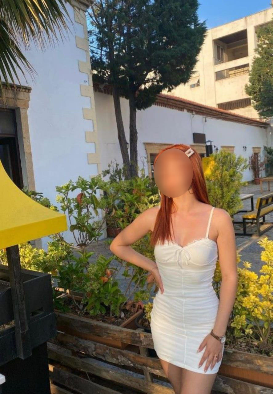 Adana Yeni Seksi Kaliteli Genç Çıtır Bayan Escort DİCLE - Image 3