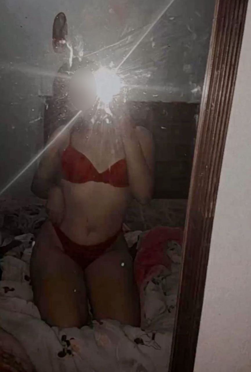 Adana Yeni Seksi Kaliteli Genç Çıtır Bayan Escort DİCLE - Image 5