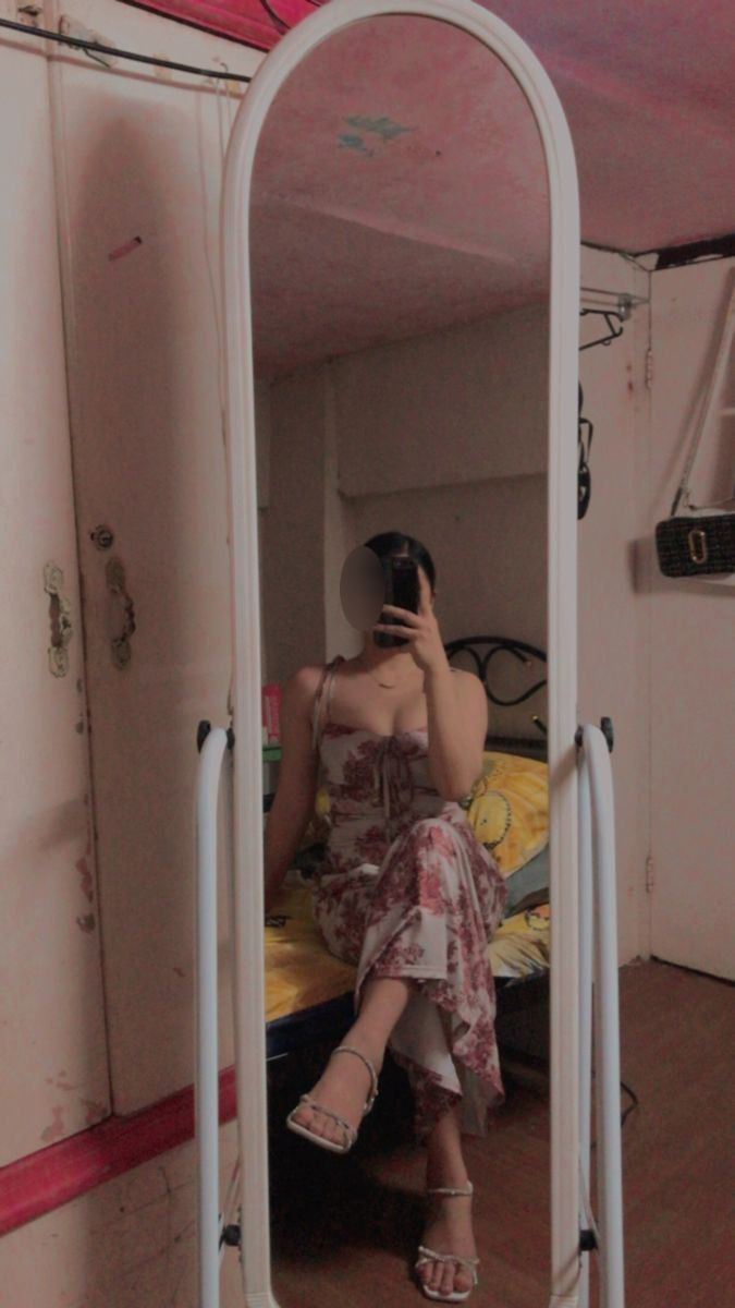 Adana Yeni Seksi Genç Kaliteli Bayan Escort ASUDE - Image 2