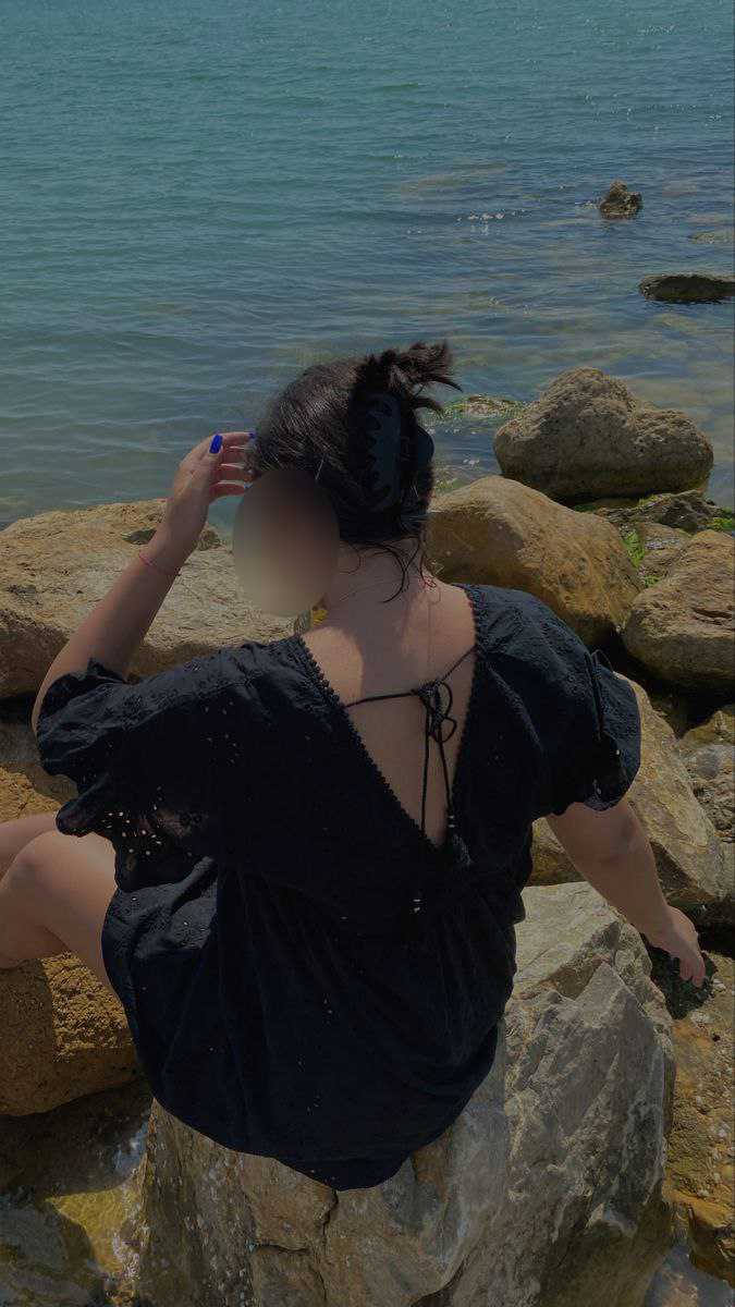 Adana Yeni Seksi Genç Kaliteli Bayan Escort ASUDE - Image 3
