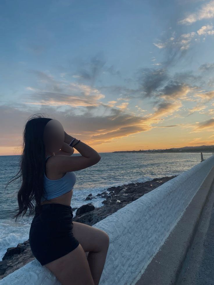 Adana Yeni Seksi Genç Kaliteli Bayan Escort ASUDE - Image 4