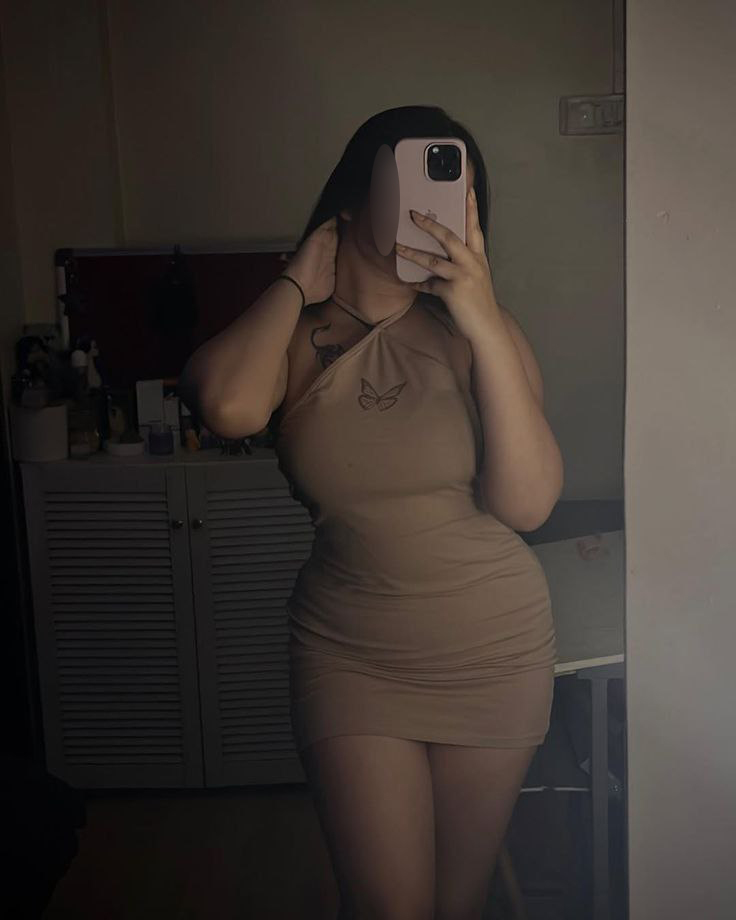Adana Yeni Seksi Genç Kaliteli Bayan Escort ASUDE - Image 1