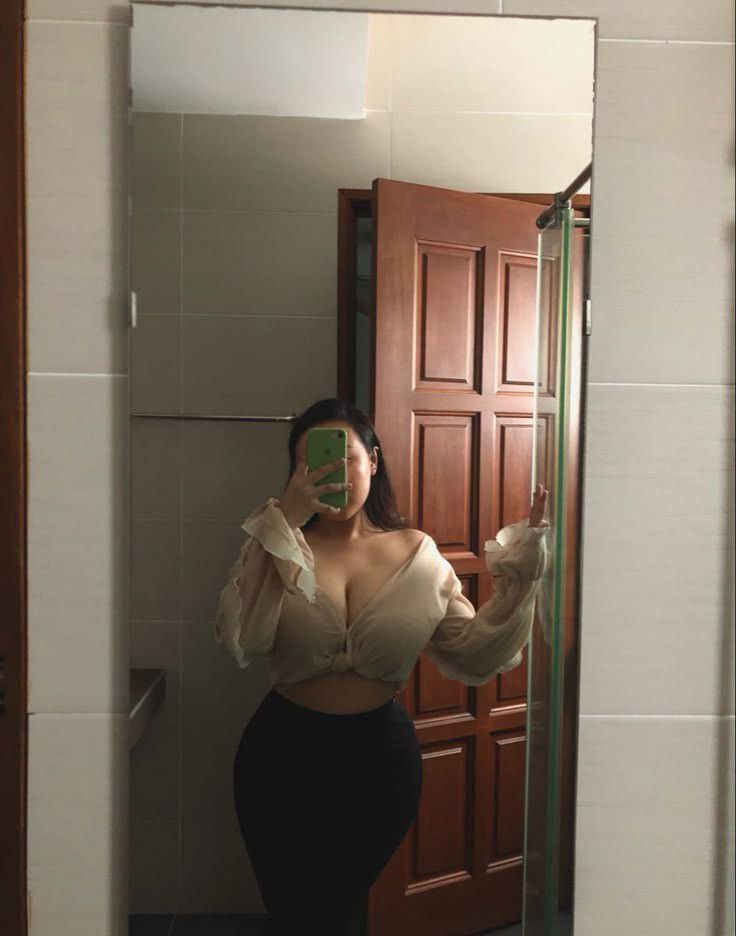 Adana Yeni Genç Seksi Kaliteli Bayan Escort ASUMAN - Image 4