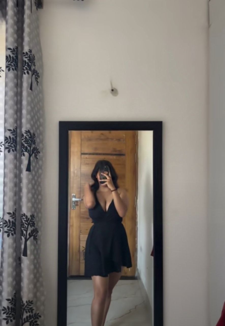 Adana Yeni Genç Seksi Kaliteli Bayan Escort ASUMAN - Image 1