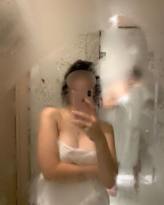 Adana Yeni Genç Seksi Kaliteli Bayan Escort ASUMAN - Image 2
