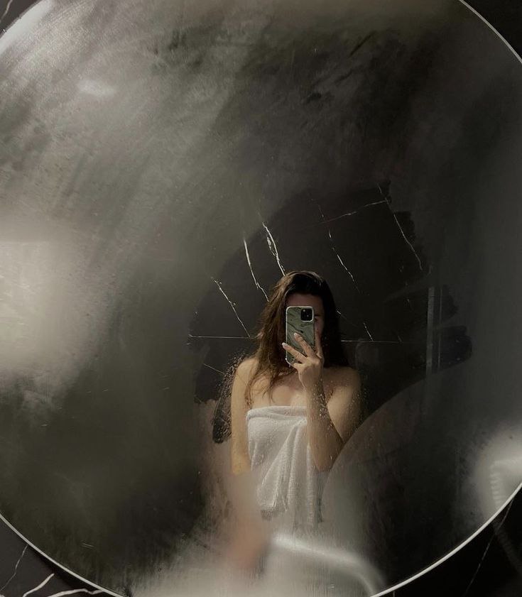 Adana Yeni Genç Seksi Kaliteli Bayan Escort ASUMAN - Image 3