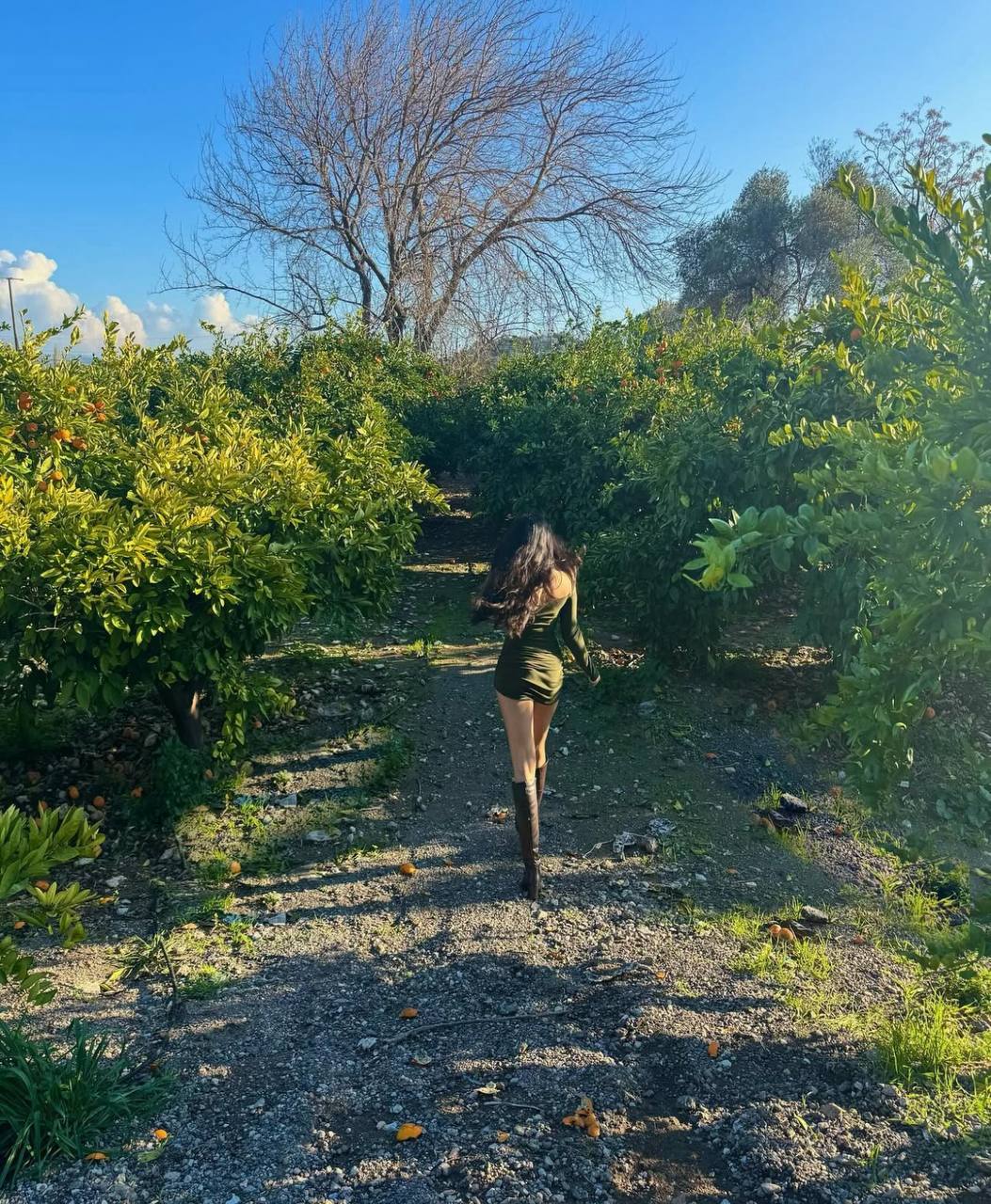 Adana Yeni Seksi Sivas'lı Kaliteli Çıtır 18'lik Sevgiliniz Bayan Escort OYLUM - Image 10