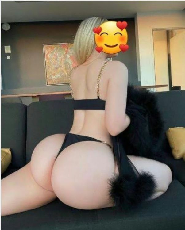 Adana Yeni Genç Seksi Sevgili Tadında Kaliteli Bayan Escort PERA - Image 6
