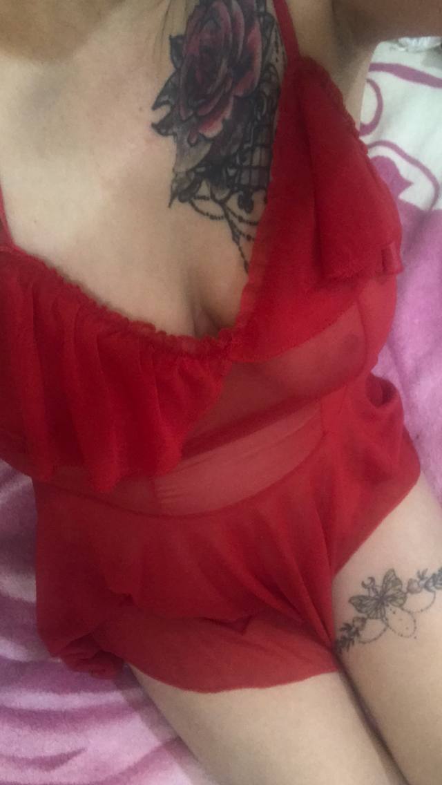 Adana Yeni Seksi Kaliteli Sevgili Tadında Bayan Escort YAREN - Image 2