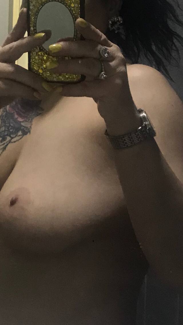 Adana Yeni Seksi Kaliteli Sevgili Tadında Bayan Escort YAREN - Image 3