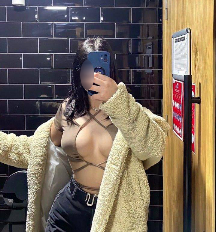 Adana Yeni Seksi Kaliteli Genç Bayan Escort BESTE - Image 10