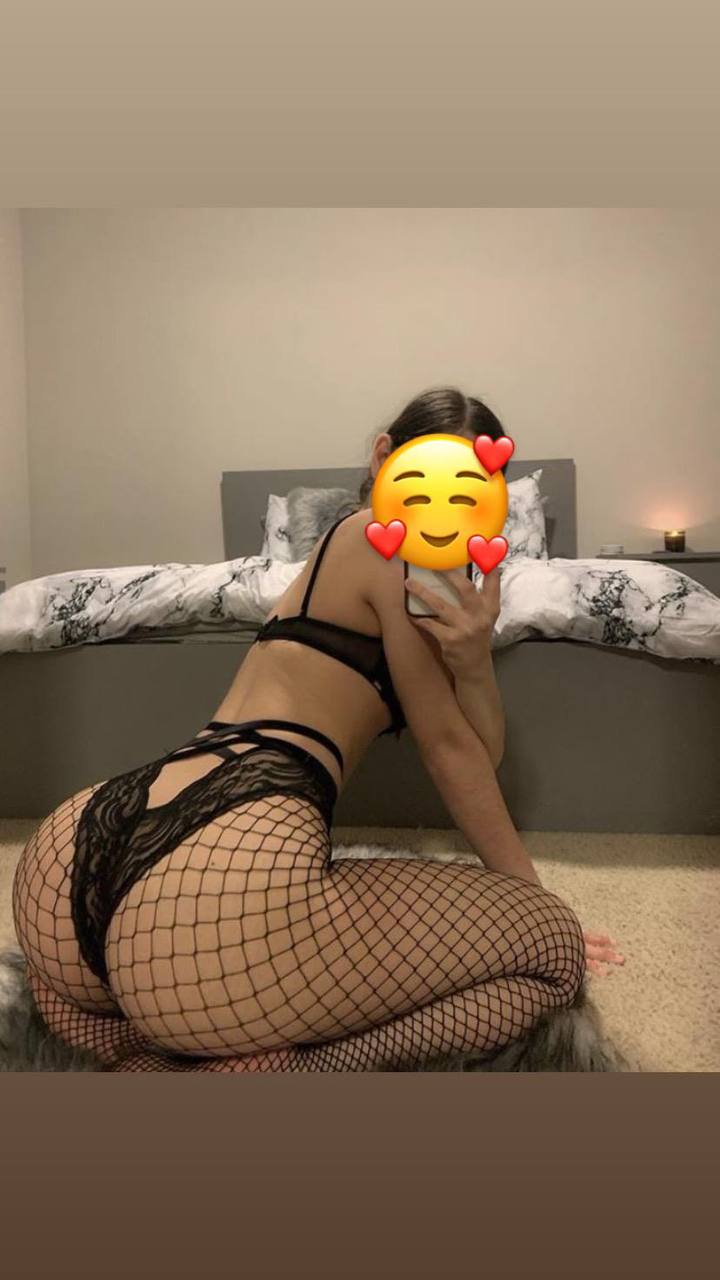 Adana Yeni Seksi Kaliteli Genç Bayan Escort BESTE - Image 3