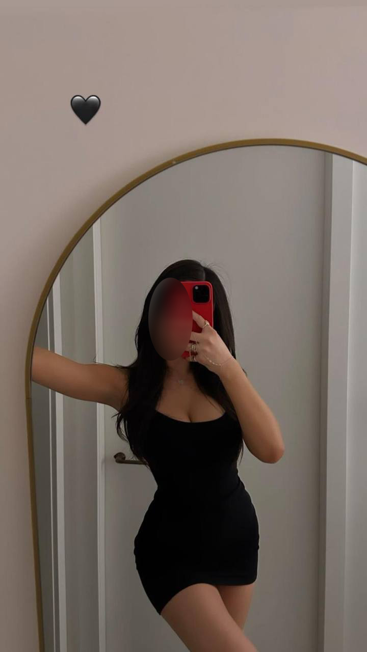 Adana Yeni Seksi Kaliteli Genç Bayan Escort BESTE - Image 6