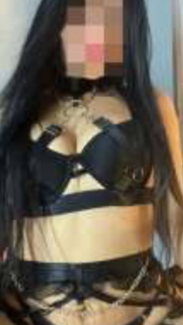 Adana Yeni Seksi Kaliteli Sevgili Tadında Bayan Escort EBRULİ - Image 1