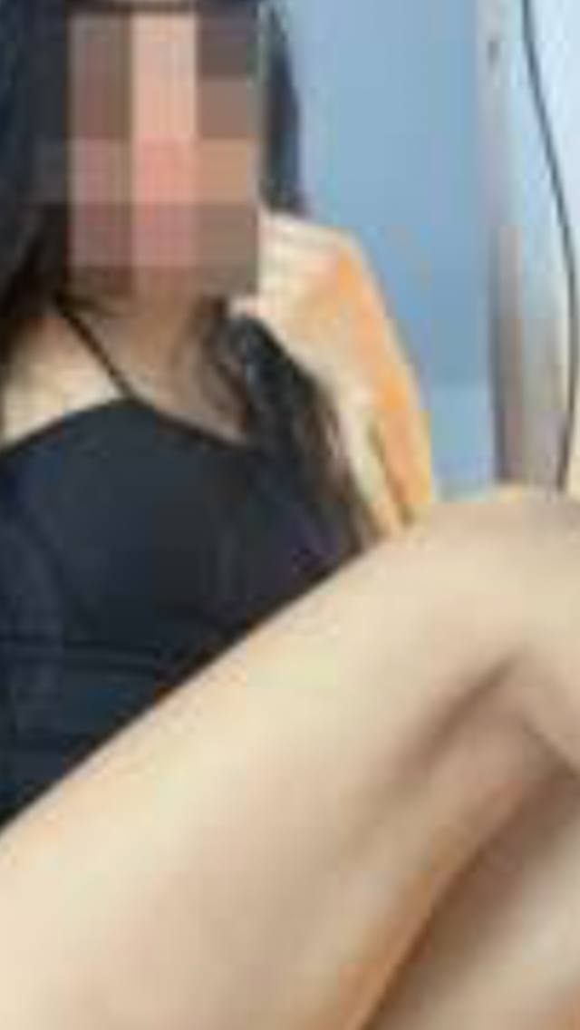 Adana Yeni Seksi Kaliteli Sevgili Tadında Bayan Escort EBRULİ - Image 3