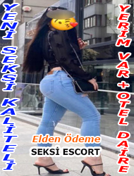 Adana Yeni Seksi Kaliteli Sevgili Tadında Bayan Escort ESRA
