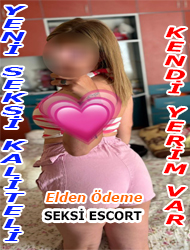Adana Yeni Seksi Kaliteli Genç Bayan Escort ALEYNA